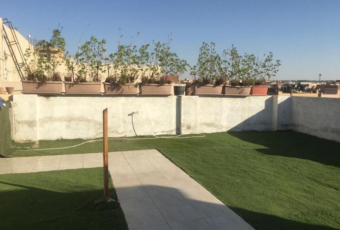 7903637 - الصورة الرئيسية للعقار