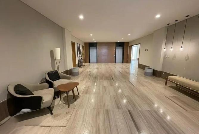 8473850 - الصورة الرئيسية للعقار