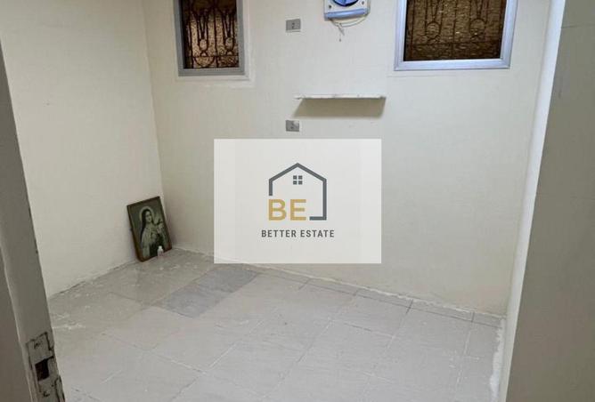 8395458 - Property Image 2