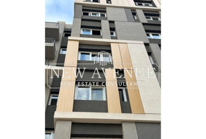 8168390 - صورة العقار 3