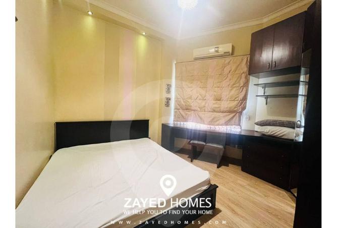 8162941 - صورة العقار 2