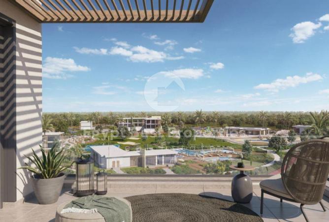 8555682 - Property Image 2