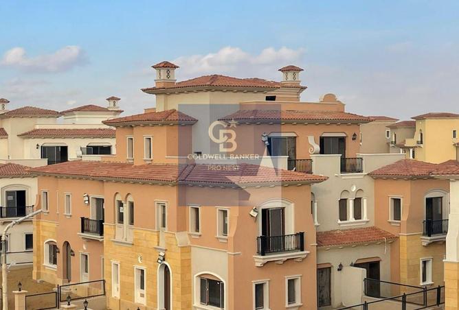 8458433 - صورة العقار 3