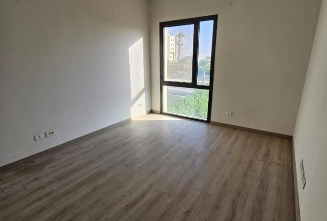 7949443 - صورة العقار 2