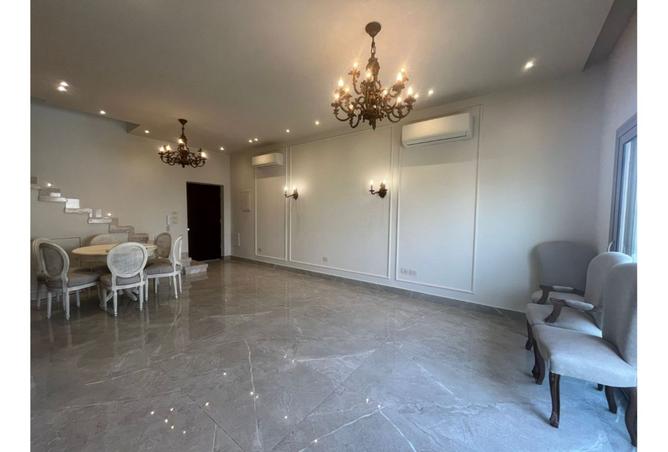 8193477 - الصورة الرئيسية للعقار