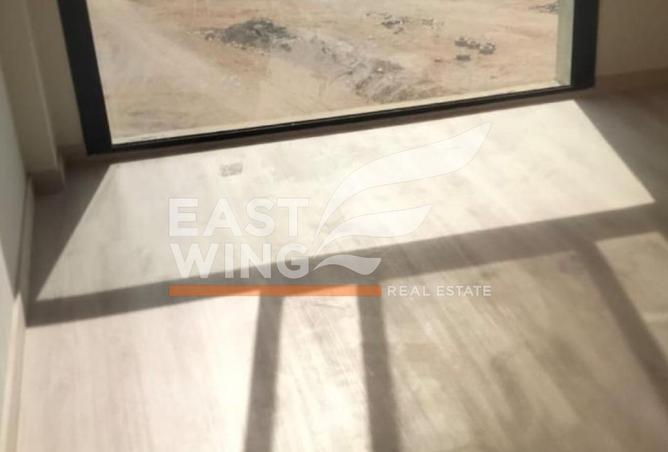 8095358 - صورة العقار 3