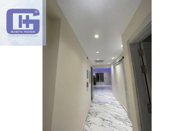 8256117 - صورة العقار 3