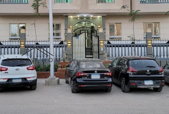 7952383 - صورة العقار 3