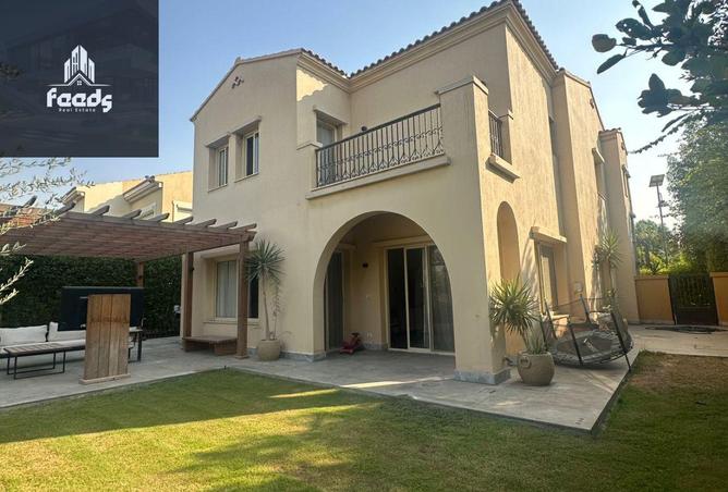 8063940 - Property Image 3