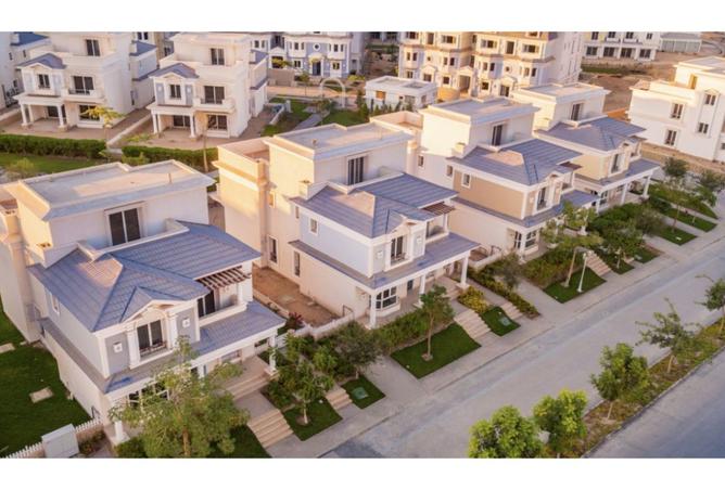 8172835 - الصورة الرئيسية للعقار