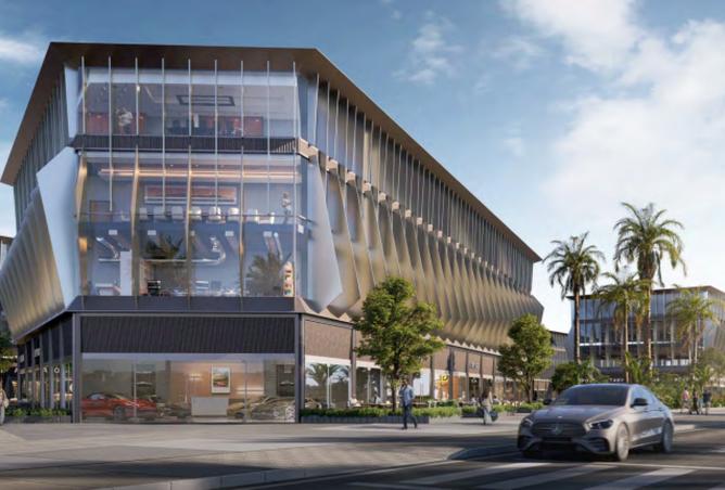 8395962 - Property Image 2