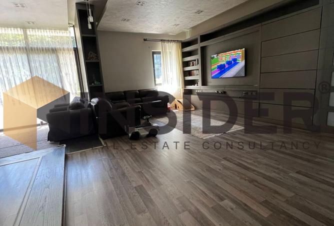 8265585 - Property Main Image