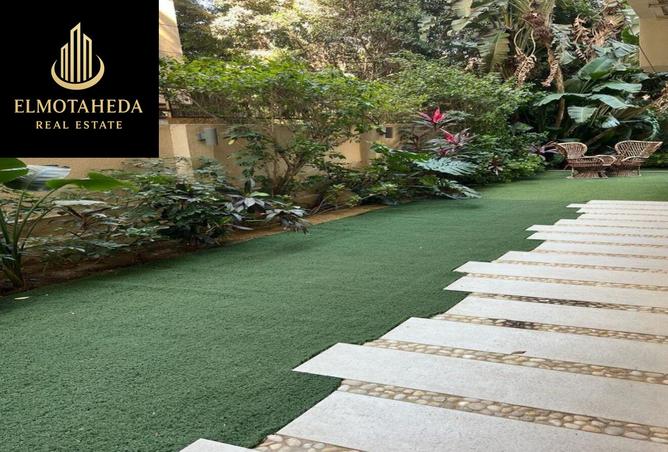 8047619 - Property Image 2