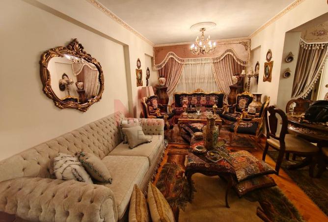 7805540 - Property Image 3