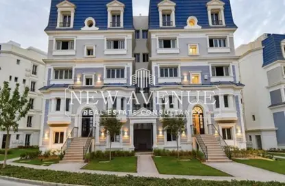 (بنتهاوس (روف - 3 غرف نوم - 3 حمامات للبيع في ماونتن فيو هايد بارك - كمبوندات التجمع الخامس - التجمع الخامس - مدينة القاهرة الجديدة - القاهرة (بنتهاوس (روف - 3 غرف نوم - 3 حمامات للبيع في ماونتن فيو هايد بارك - كمبوندات التجمع الخامس - التجمع الخامس - مدينة القاهرة الجديدة - القاهرة