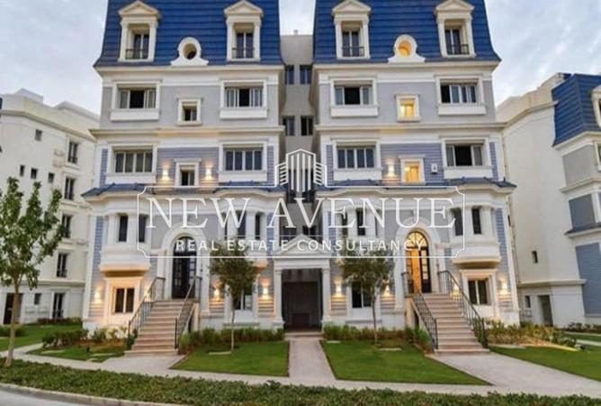 8379570 - الصورة الرئيسية للعقار