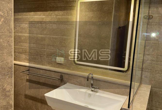 8496429 - صورة العقار 2