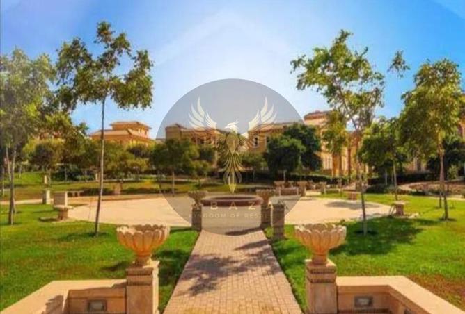 7935341 - صورة العقار 2
