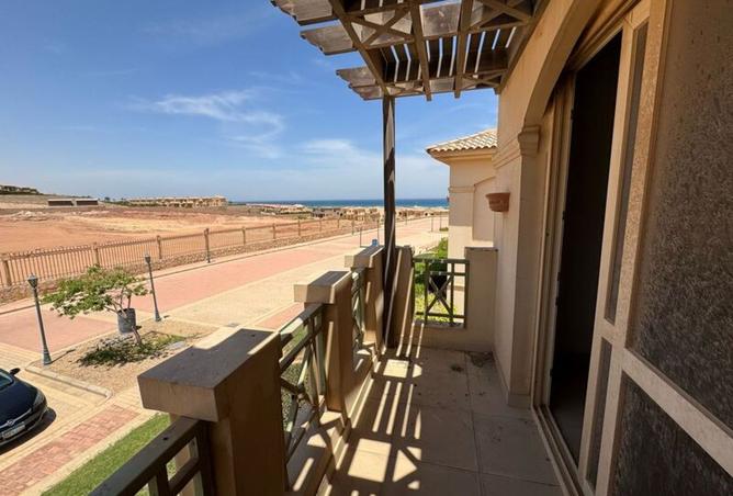 8180967 - صورة العقار 3