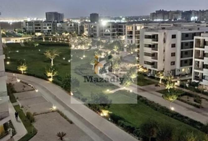 8404031 - صورة العقار 3