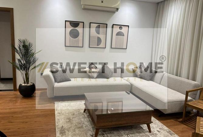 8311711 - Property Main Image