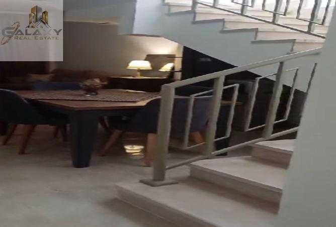 8256517 - Property Image 2