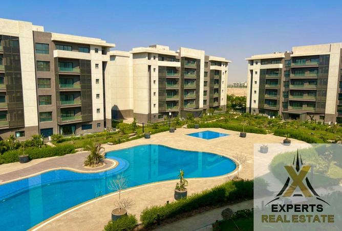 8167621 - الصورة الرئيسية للعقار