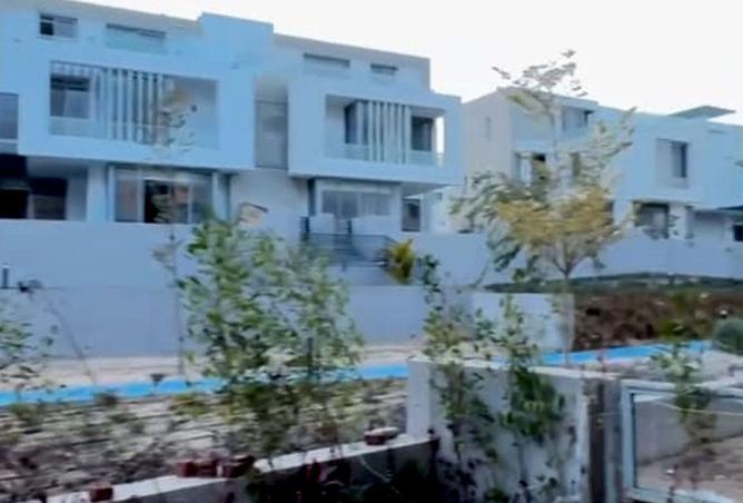 8422879 - Property Main Image