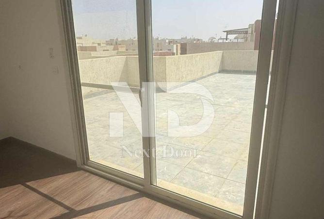 7812104 - الصورة الرئيسية للعقار