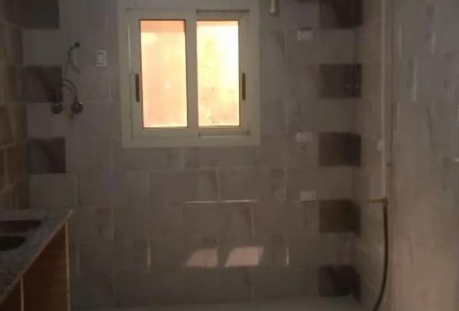 8220331 - Property Image 2