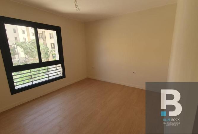 8252170 - صورة العقار 3