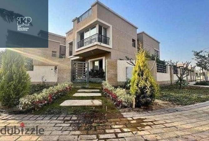 8004284 - Property Image 2