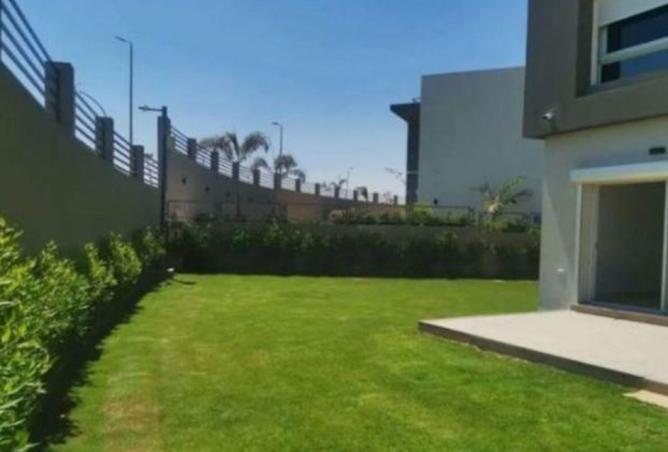 8545621 - الصورة الرئيسية للعقار