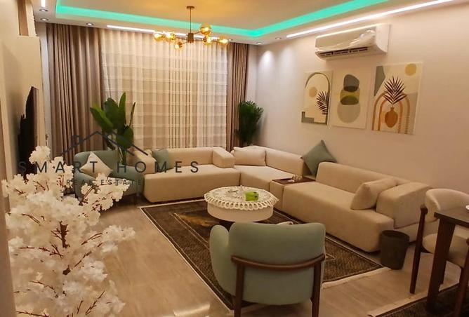 8269906 - الصورة الرئيسية للعقار