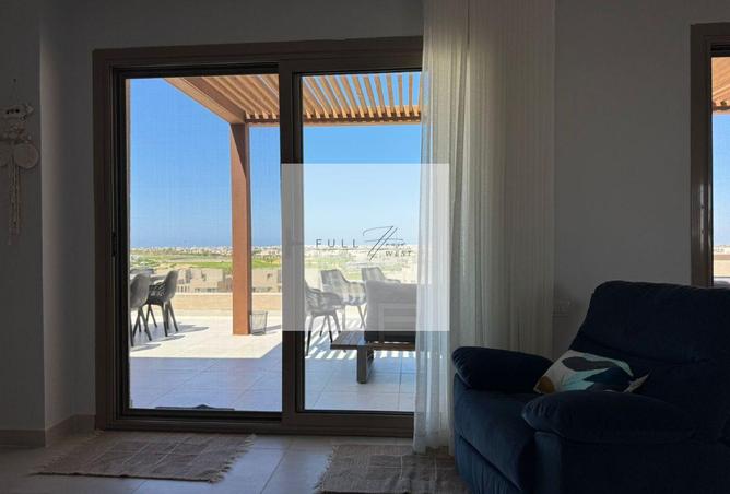 8514169 - Property Image 3