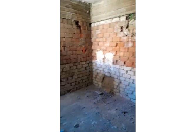 8074909 - Property Image 3