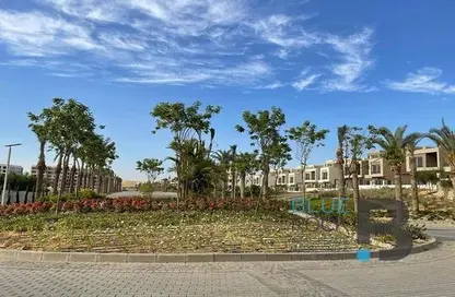 شقة - غرفة نوم - 1 حمام للبيع في بالم هيلز نيو كايرو - كمبوندات التجمع الخامس - التجمع الخامس - مدينة القاهرة الجديدة - القاهرة