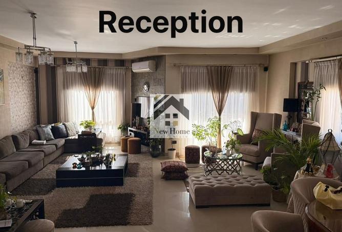 8211492 - Property Image 2