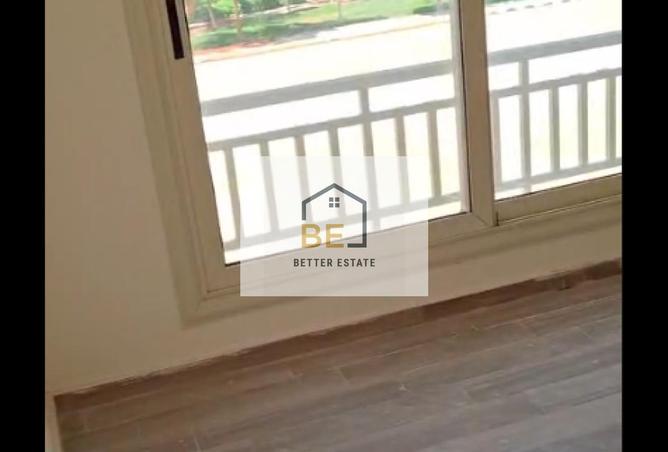 8303798 - صورة العقار 3