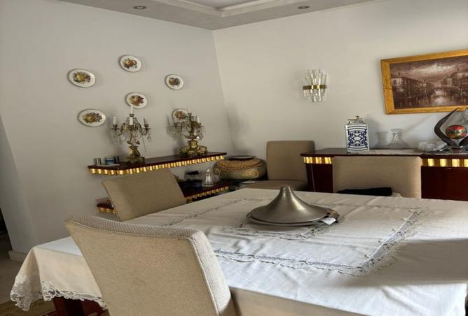 7928600 - Property Image 3