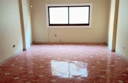 شقة - 3 غرف نوم - 2 حمامات للايجار في شارع 205 - دجلة - حي المعادي - القاهرة