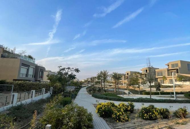 8047027 - صورة العقار 2