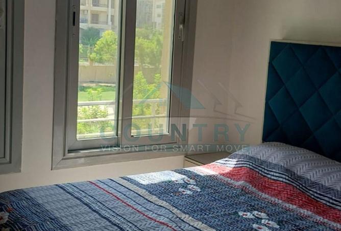 8294122 - Property Image 3