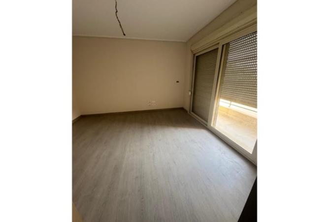 7914410 - صورة العقار 3