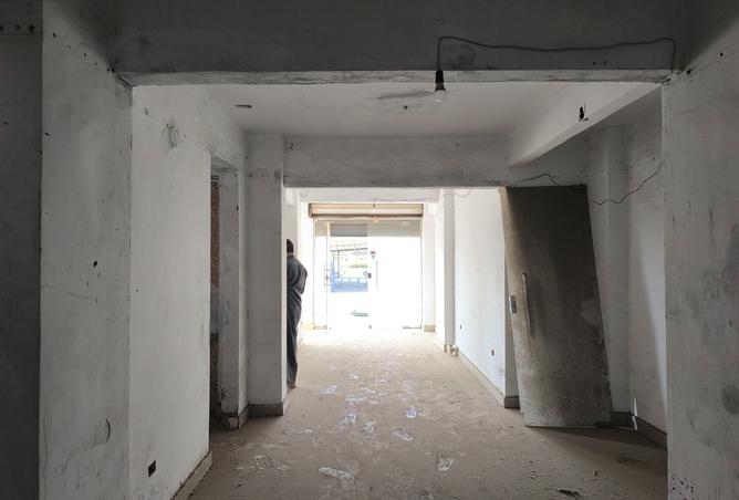 8092367 - Property Image 2