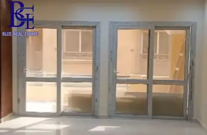 شقة - 3 غرف نوم - 2 حمامات للبيع في مدينة الخمائل - كمبوندات الشيخ زايد - الشيخ زايد - الجيزة