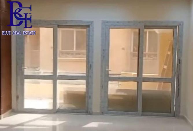 8364570 - الصورة الرئيسية للعقار