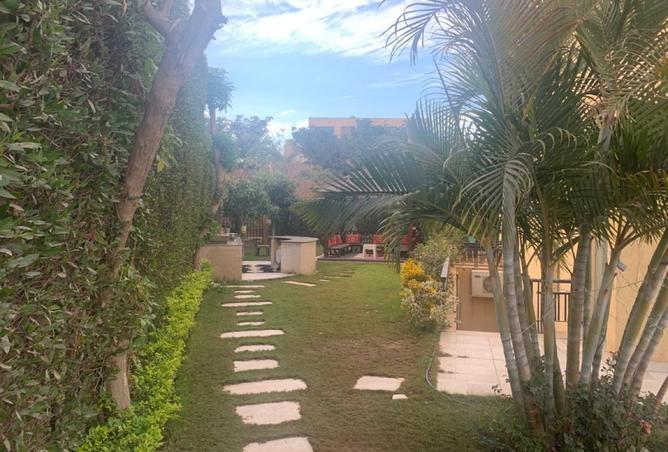 8438736 - Property Image 2