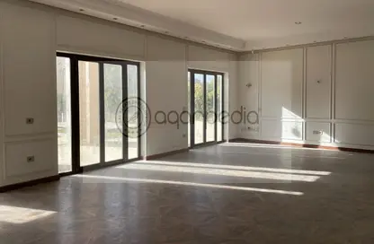 Villa - 7+ Bedrooms - 7+ Bathrooms for sale in Katameya Dunes - El Katameya Compounds - El Katameya - New Cairo City - Cairo