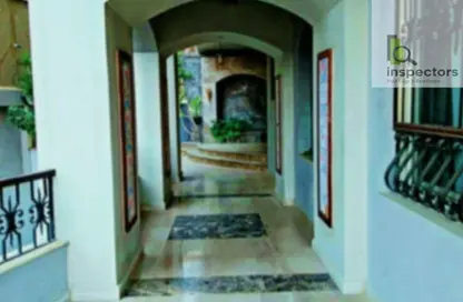 شقة - 3 غرف نوم - 3 حمامات للبيع في الشويفات - كمبوندات التجمع الخامس - التجمع الخامس - مدينة القاهرة الجديدة - القاهرة شقة - 3 غرف نوم - 3 حمامات للبيع في الشويفات - كمبوندات التجمع الخامس - التجمع الخامس - مدينة القاهرة الجديدة - القاهرة